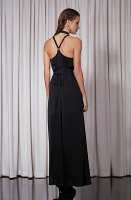 Платье Niv Niv 2022 