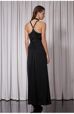 Платье Niv Niv 2022 