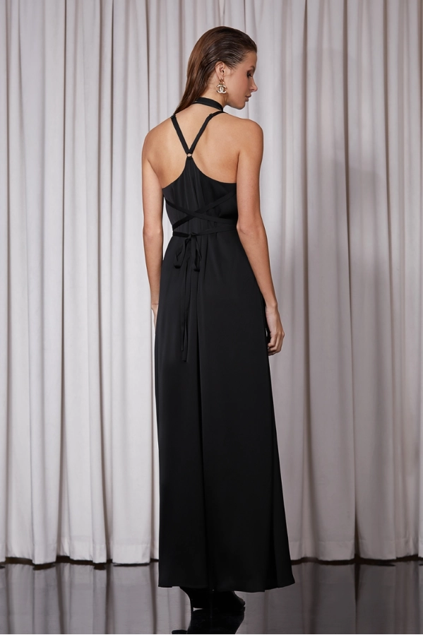 Платье Niv Niv 2022