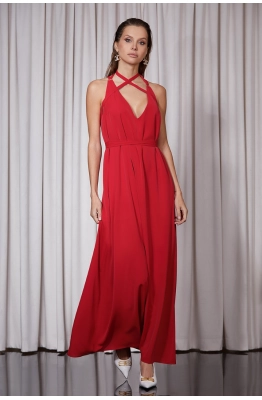 Платье Niv Niv 2023 