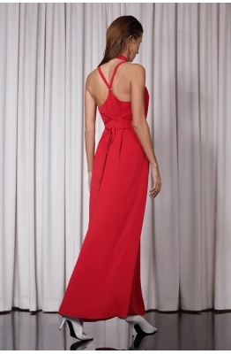 Платье Niv Niv 2023 