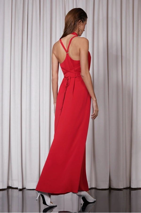 Платье Niv Niv 2023