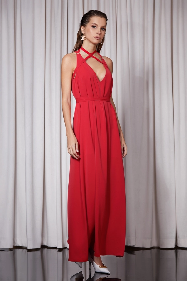 Платье Niv Niv 2023