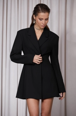 Платье Niv Niv 2024 