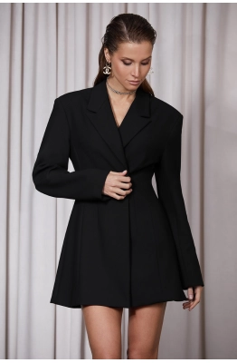 Платье Niv Niv 2024 