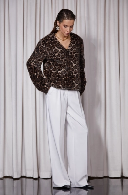 Брюки Niv Niv 2027 