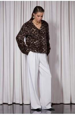 Брюки Niv Niv 2027 