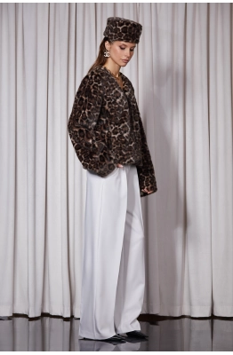 Брюки Niv Niv 2027 