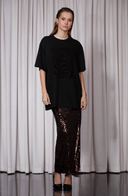 Юбка Niv Niv 2028 