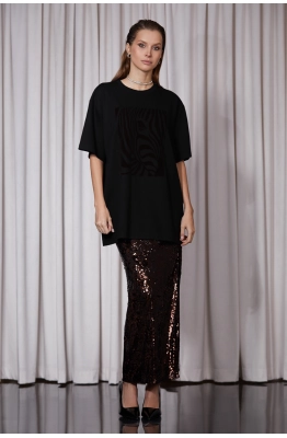 Юбка Niv Niv 2028 