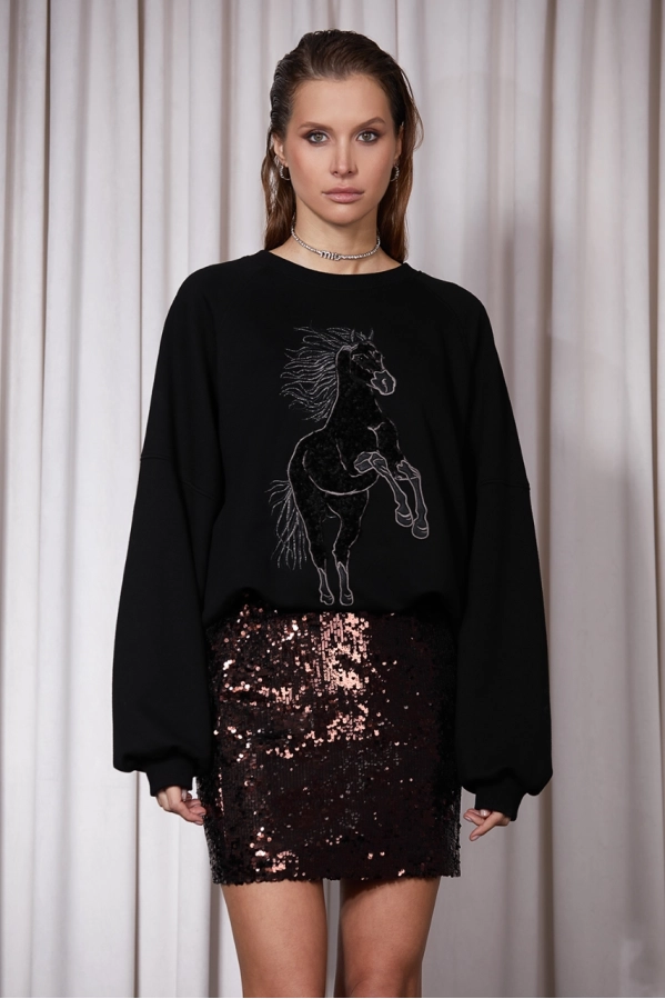 Юбка Niv Niv 2029