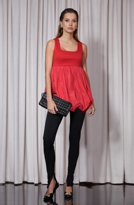 Леггинсы Niv Niv 2030 