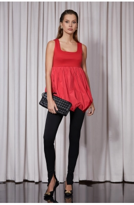 Леггинсы Niv Niv 2030 