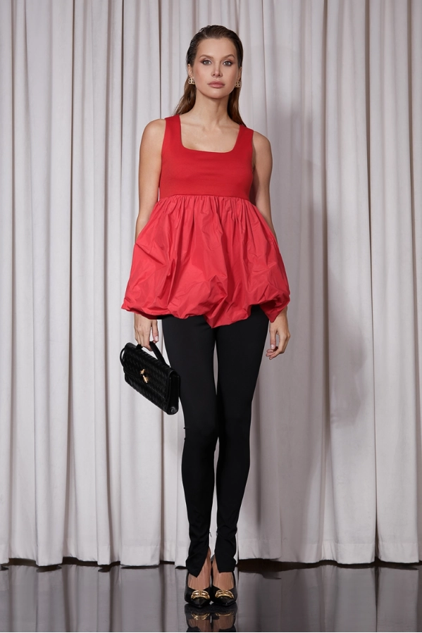 Леггинсы Niv Niv 2030 Леггинсы Niv Niv 2030