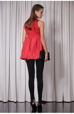 Леггинсы Niv Niv 2030 Леггинсы Niv Niv 2030