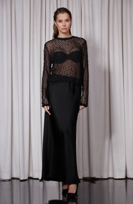 Юбка Niv Niv 2031 