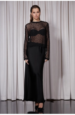 Юбка Niv Niv 2031 