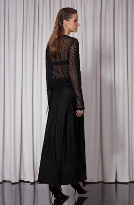 Юбка Niv Niv 2031 