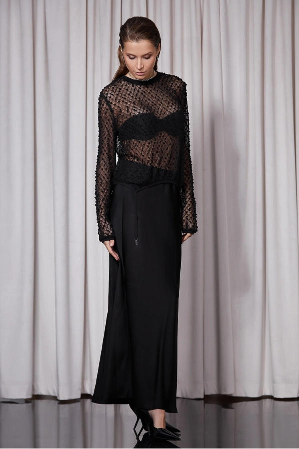 Юбка Niv Niv 2031