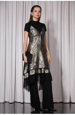 Платье Niv Niv 2032 