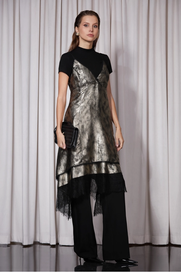 Платье Niv Niv 2032