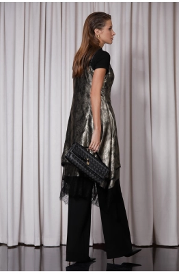 Платье Niv Niv 2032 