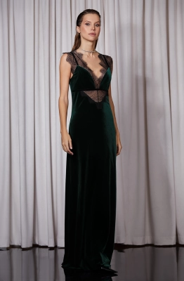 Платье Niv Niv 2033 