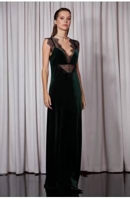 Платье Niv Niv 2033 