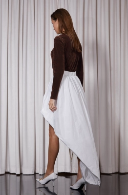 Юбка Niv Niv 2034 