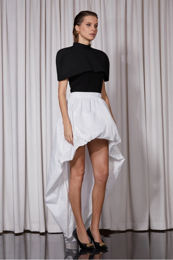 Жакет Niv Niv 2035