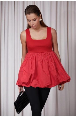 Блуза Niv Niv 2038 