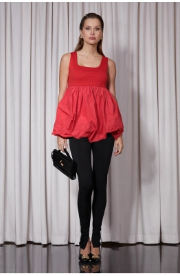 Блуза Niv Niv 2038 