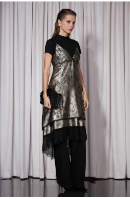 Брюки Niv Niv 2039 