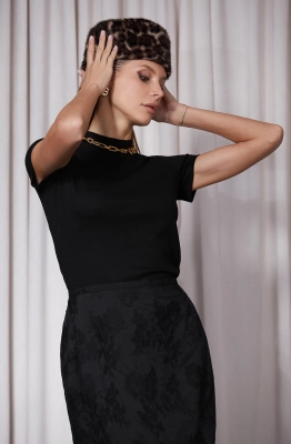 Шапка Niv Niv 2040 