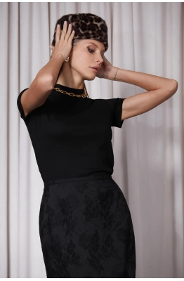 Шапка Niv Niv 2040 