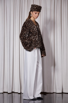 Шапка Niv Niv 2040 