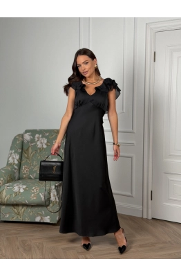 Платье DAVA 1222 