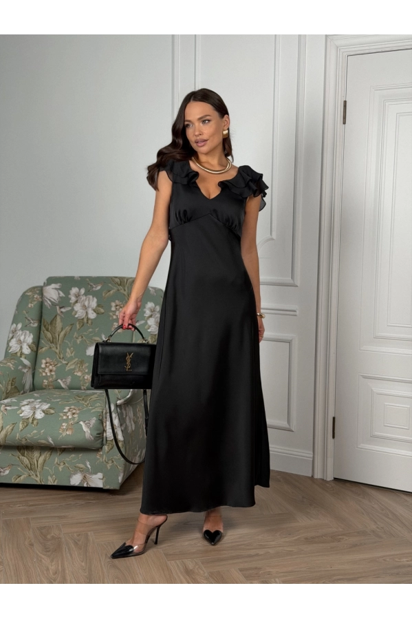 Платье DAVA 1222