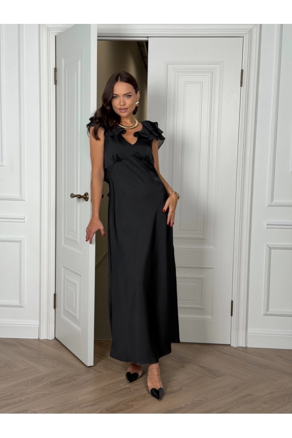 Платье DAVA 1222