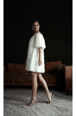 Платье Vesnaletto 4334-1 