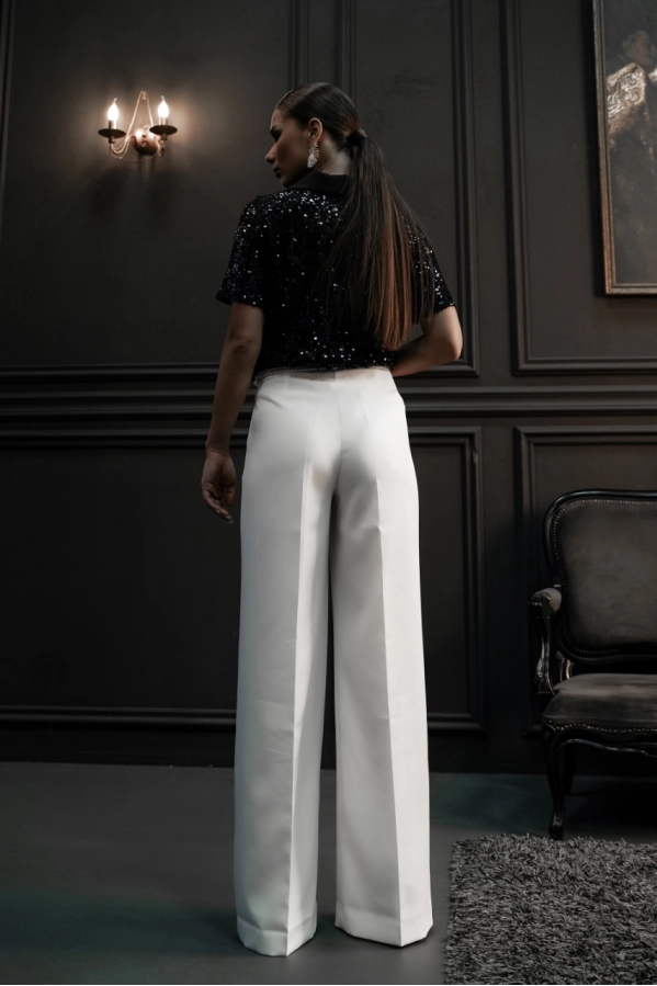 Блуза Vesnaletto 4335