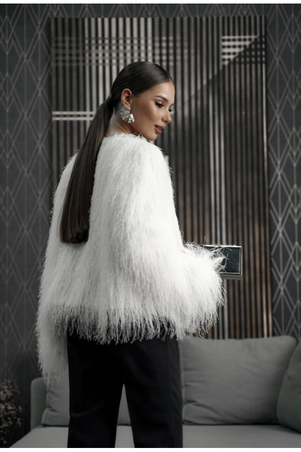 Жакет Vesnaletto 4336 Жакет Vesnaletto 4336