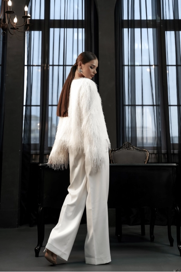 Жакет Vesnaletto 4336 Жакет Vesnaletto 4336