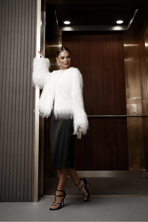 Жакет Vesnaletto 4336 Жакет Vesnaletto 4336