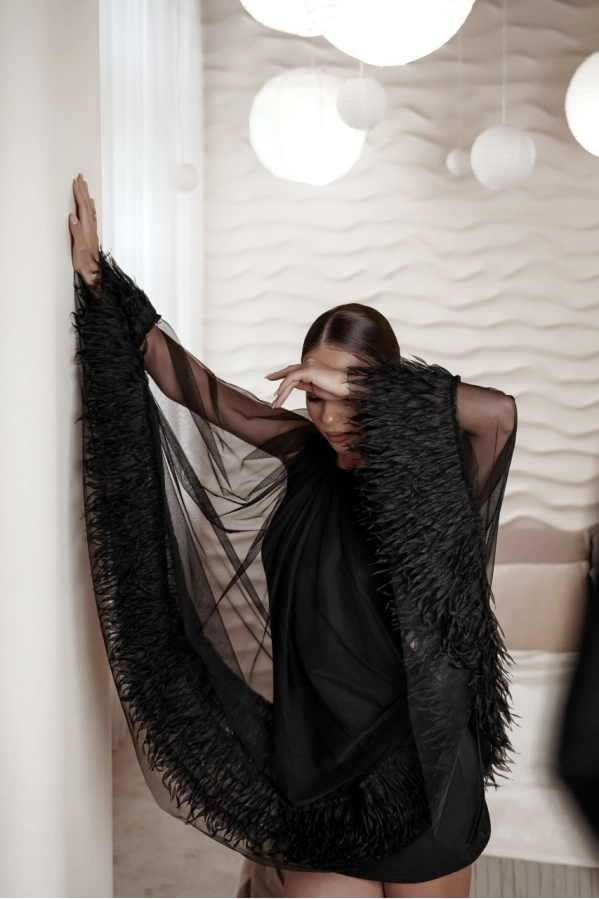 Платье Vesnaletto 4337 Платье Vesnaletto 4337