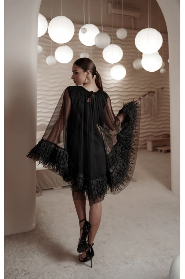 Платье Vesnaletto 4337 Платье Vesnaletto 4337