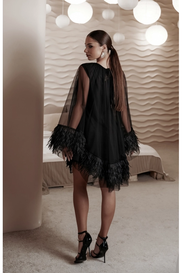 Платье Vesnaletto 4337 Платье Vesnaletto 4337