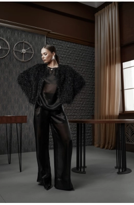 Брюки Vesnaletto 4338 