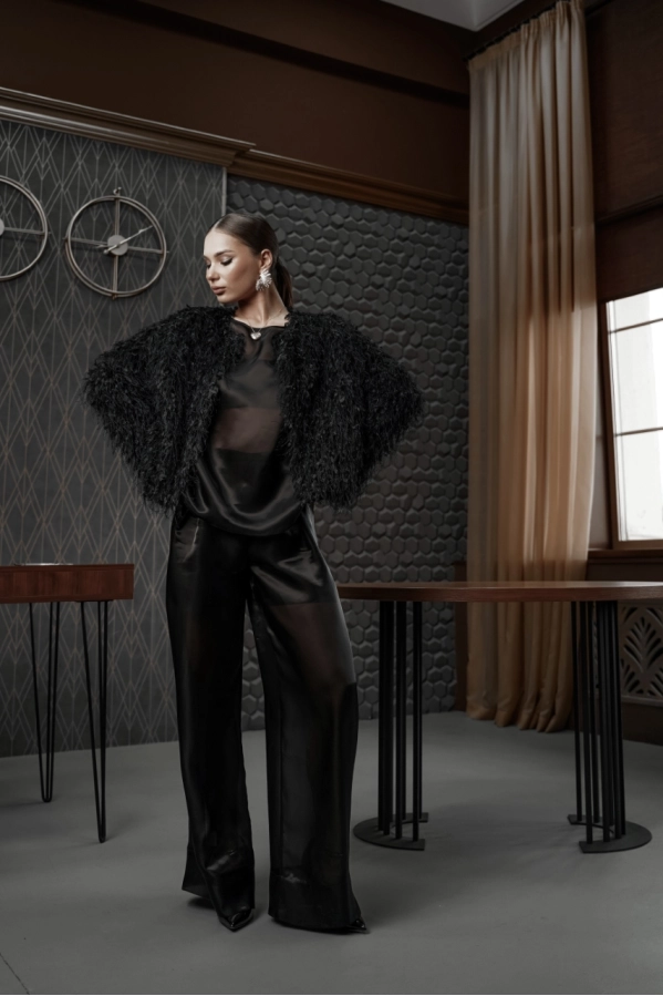 Брюки Vesnaletto 4338 Брюки Vesnaletto 4338