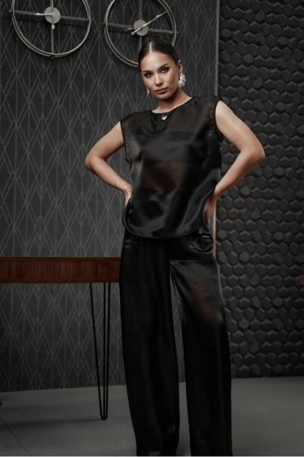 Брюки Vesnaletto 4338 Брюки Vesnaletto 4338